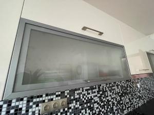 Pronájem bytu 2+kk, Praha - Smíchov, U Okrouhlíku, 49 m2