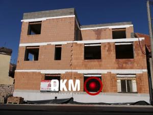 Prodej bytu 2+kk, Ivančice, 44 m2
