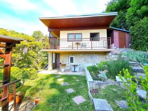Prodej chaty, Zlín, 60 m2