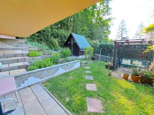 Prodej chaty, Zlín, 60 m2