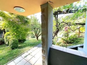 Prodej chaty, Zlín, 60 m2