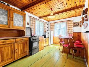Prodej chaty, Šemnice, 80 m2