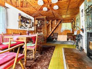 Prodej chaty, Šemnice, 80 m2