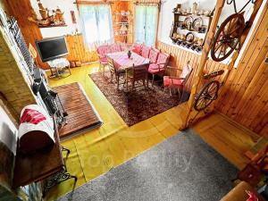 Prodej chaty, Šemnice, 80 m2