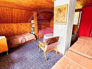 Prodej chaty, Šemnice, 80 m2