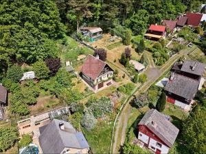 Prodej chaty, Šemnice, 80 m2