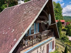 Prodej chaty, Šemnice, 80 m2