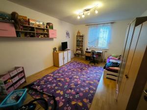 Prodej komerční nemovitosti, Sulejovice, Ke Mlýnu, 550 m2
