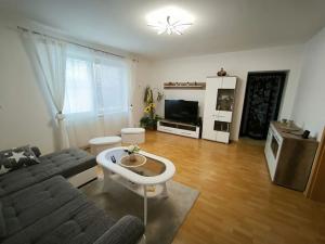 Prodej komerční nemovitosti, Sulejovice, Ke Mlýnu, 550 m2