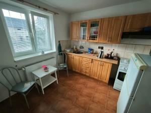 Prodej komerční nemovitosti, Sulejovice, Ke Mlýnu, 550 m2