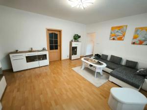 Prodej vícegeneračního domu, Sulejovice, 200 m2