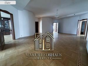 Prodej pozemku, Praha - Šeberov, 2233 m2
