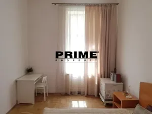 Pronájem bytu 2+kk, Praha - Josefov, Maiselova, 50 m2