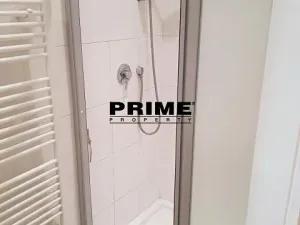 Pronájem bytu 2+kk, Praha - Josefov, Maiselova, 50 m2