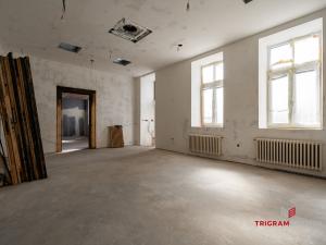Pronájem restaurace, Hradec Králové - Plotiště nad Labem, Petra Jilemnického, 244 m2