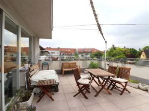 Prodej bytu 4+kk, Roztoky, Tyršovo nám., 143 m2
