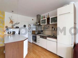 Prodej bytu 4+kk, Roztoky, Tyršovo nám., 143 m2