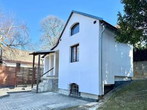 Prodej chaty, Liberec, Úvozní, 45 m2