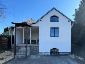 Prodej chaty, Liberec, Úvozní, 45 m2