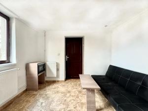 Prodej chaty, Liberec, Úvozní, 45 m2