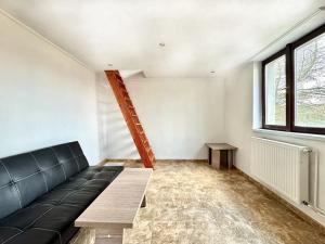 Prodej chaty, Liberec, Úvozní, 45 m2