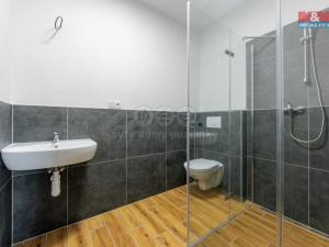 Prodej rodinného domu, Karlovy Vary - Bohatice, Na Stezce, 182 m2