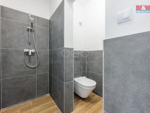 Prodej rodinného domu, Karlovy Vary - Bohatice, Na Stezce, 182 m2