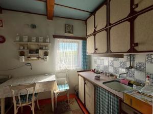 Prodej chaty, Pernarec, 120 m2