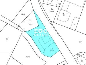 Prodej rodinného domu, Bohdaneč, 150 m2