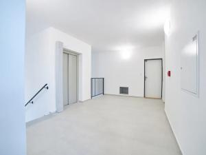 Pronájem bytu 2+kk, Plzeň, Železniční, 73 m2