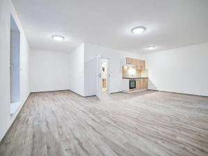 Pronájem bytu 2+kk, Plzeň, Železniční, 79 m2