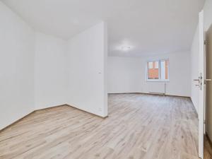 Pronájem bytu 2+kk, Plzeň, Železniční, 79 m2