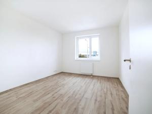 Pronájem bytu 2+kk, Plzeň, Železniční, 79 m2
