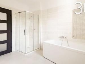 Prodej rodinného domu, Vsetín, 200 m2