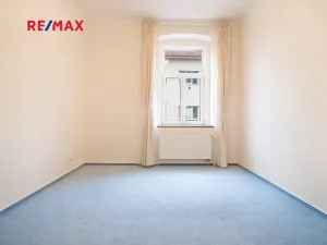 Pronájem komerční nemovitosti, Plzeň, Jablonského, 14 m2