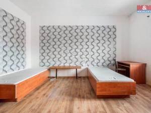 Prodej rodinného domu, Bílina - Mostecké Předměstí, Sklářská, 128 m2