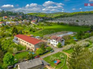 Prodej rodinného domu, Benešov nad Ploučnicí, Wolkerova, 232 m2