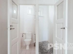 Prodej bytu 3+1, Praha - Hostivař, U Pekáren, 82 m2