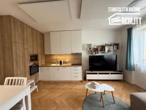 Prodej bytu 3+kk, Chrudim, Čs. armády, 63 m2