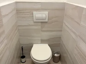 Prodej bytu 3+kk, Chrudim, Čs. armády, 63 m2