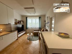 Prodej bytu 3+kk, Chrudim, Čs. armády, 63 m2