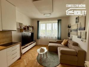 Prodej bytu 3+kk, Chrudim, Čs. armády, 63 m2