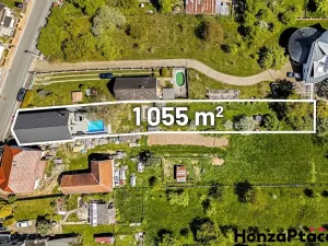 Prodej rodinného domu, Černé Voděrady, Černokostelecká, 159 m2