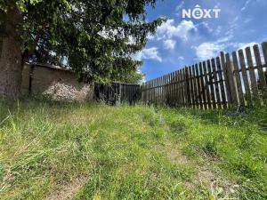 Prodej pozemku pro bydlení, Všeruby, 739 m2