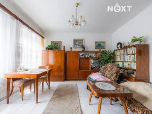 Prodej vícegeneračního domu, Všeruby, 310 m2