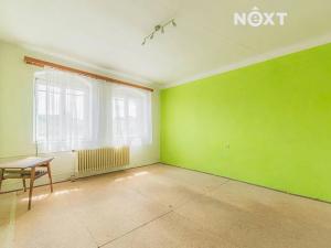 Prodej vícegeneračního domu, Všeruby, 310 m2