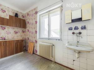Prodej vícegeneračního domu, Všeruby, 310 m2