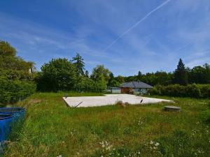 Prodej pozemku pro bydlení, Mníšek pod Brdy, Na Madlenkách, 878 m2