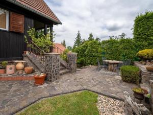 Prodej pozemku pro bydlení, Dobřichovice, Lesní, 1332 m2