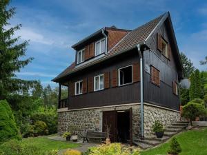 Prodej pozemku pro bydlení, Dobřichovice, Lesní, 1332 m2